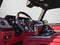 2021 Mercedes-Benz G-Class AMG® G 63 4MATIC® SUV