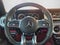 2021 Mercedes-Benz G-Class AMG® G 63 4MATIC® SUV