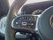 2021 Mercedes-Benz G-Class AMG® G 63 4MATIC® SUV