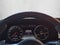 2021 Mercedes-Benz G-Class AMG® G 63 4MATIC® SUV
