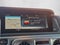 2021 Mercedes-Benz G-Class AMG® G 63 4MATIC® SUV