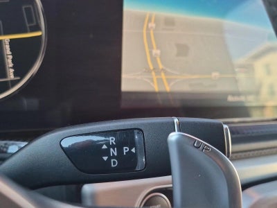 2021 Mercedes-Benz G-Class AMG® G 63 4MATIC® SUV