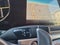 2021 Mercedes-Benz G-Class AMG® G 63 4MATIC® SUV