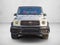 2021 Mercedes-Benz G-Class AMG® G 63 4MATIC® SUV