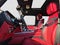 2021 Mercedes-Benz G-Class AMG® G 63 4MATIC® SUV