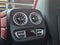 2021 Mercedes-Benz G-Class AMG® G 63 4MATIC® SUV