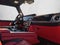 2021 Mercedes-Benz G-Class AMG® G 63 4MATIC® SUV