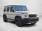 2021 Mercedes-Benz G-Class AMG® G 63 4MATIC® SUV