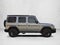 2021 Mercedes-Benz G-Class AMG® G 63 4MATIC® SUV