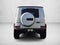 2021 Mercedes-Benz G-Class AMG® G 63 4MATIC® SUV