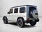 2021 Mercedes-Benz G-Class AMG® G 63 4MATIC® SUV