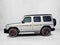 2021 Mercedes-Benz G-Class AMG® G 63 4MATIC® SUV
