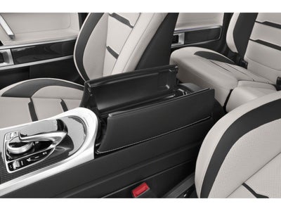 2021 Mercedes-Benz G-Class AMG® G 63 4MATIC® SUV