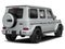 2021 Mercedes-Benz G-Class AMG® G 63 4MATIC® SUV