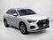 2020 Audi Q3 Premium 45 TFSI quattro