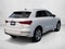 2020 Audi Q3 Premium 45 TFSI quattro