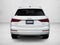 2020 Audi Q3 Premium 45 TFSI quattro