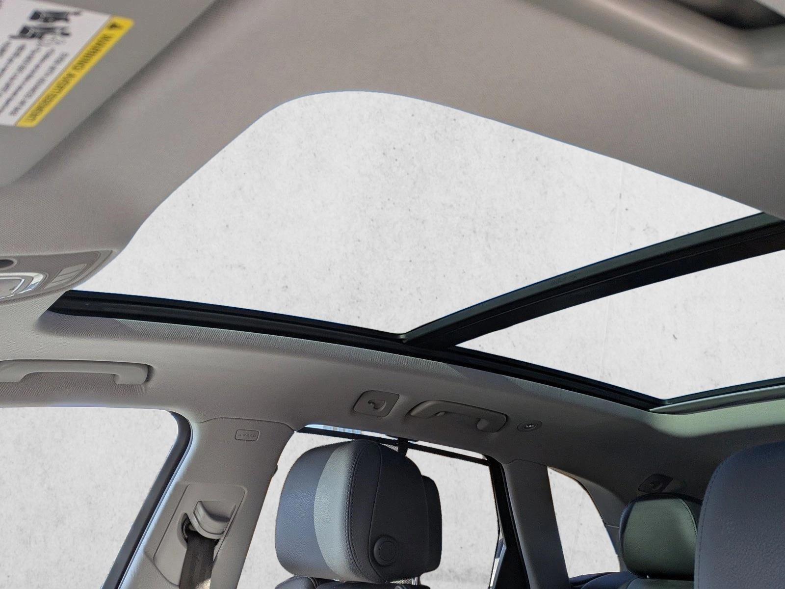 2019 Audi Q5 Premium Plus 45 TFSI quattro