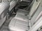 2019 Audi Q5 Premium Plus 45 TFSI quattro