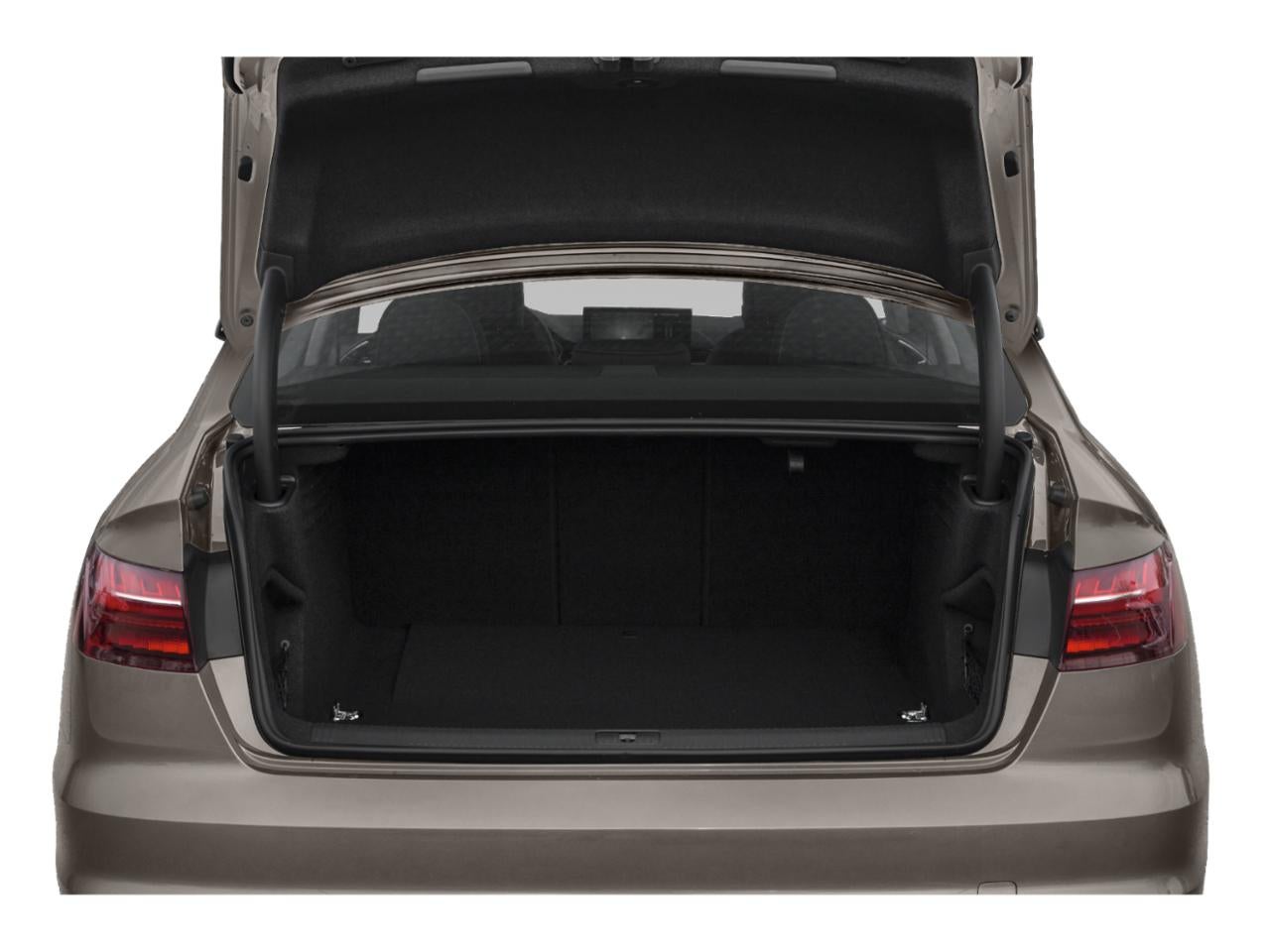 2019 Audi Q5 Premium Plus 45 TFSI quattro