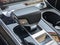 2019 Audi Q8 Prestige 55 TFSI quattro