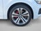 2019 Audi Q8 Prestige 55 TFSI quattro