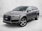 2014 Audi Q7 quattro 4dr 3.0T S line Prestige