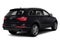 2014 Audi Q7 quattro 4dr 3.0T S line Prestige