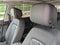 2023 Audi Q5 S line Premium Plus 45 TFSI quattro