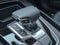 2023 Audi Q5 S line Premium Plus 45 TFSI quattro