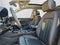 2023 Audi Q5 S line Premium Plus 45 TFSI quattro