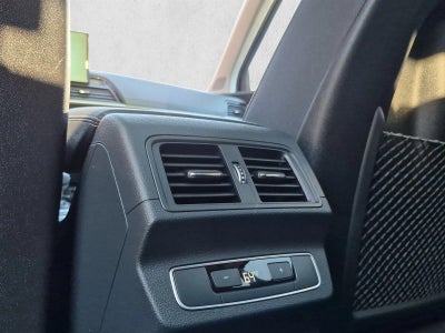 2023 Audi Q5 S line Premium Plus 45 TFSI quattro