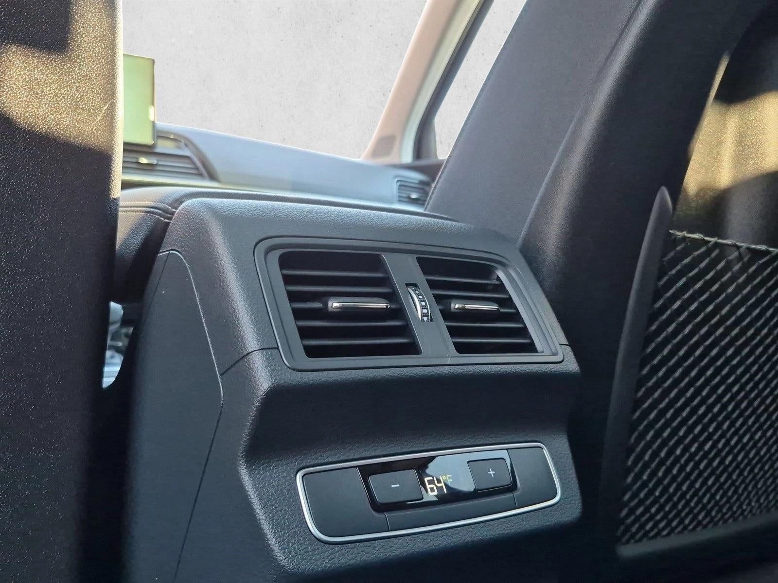 2023 Audi Q5 S line Premium Plus 45 TFSI quattro