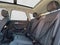 2023 Audi Q5 S line Premium Plus 45 TFSI quattro