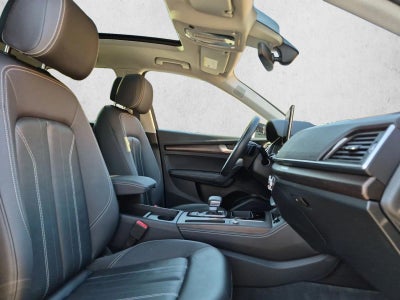 2023 Audi Q5 S line Premium Plus 45 TFSI quattro