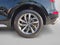 2023 Audi Q5 S line Premium Plus 45 TFSI quattro