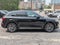 2023 Audi Q5 S line Premium Plus 45 TFSI quattro