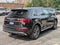 2023 Audi Q5 S line Premium Plus 45 TFSI quattro