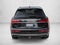 2023 Audi Q5 S line Premium Plus 45 TFSI quattro