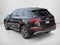 2023 Audi Q5 S line Premium Plus 45 TFSI quattro