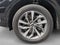 2023 Audi Q5 S line Premium Plus 45 TFSI quattro