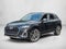 2023 Audi Q5 S line Premium Plus 45 TFSI quattro