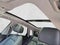 2023 Audi Q5 S line Premium Plus 45 TFSI quattro
