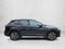 2023 Audi Q5 S line Premium Plus 45 TFSI quattro