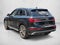 2023 Audi Q5 S line Premium Plus 45 TFSI quattro