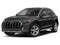 2023 Audi Q5 S line Premium Plus 45 TFSI quattro