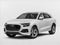 2022 Audi Q8 Premium Plus 55 TFSI quattro