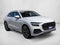 2022 Audi Q8 Premium Plus 55 TFSI quattro