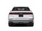 2024 Audi Q8 Premium Plus 55 TFSI quattro