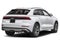 2024 Audi Q8 Premium Plus 55 TFSI quattro